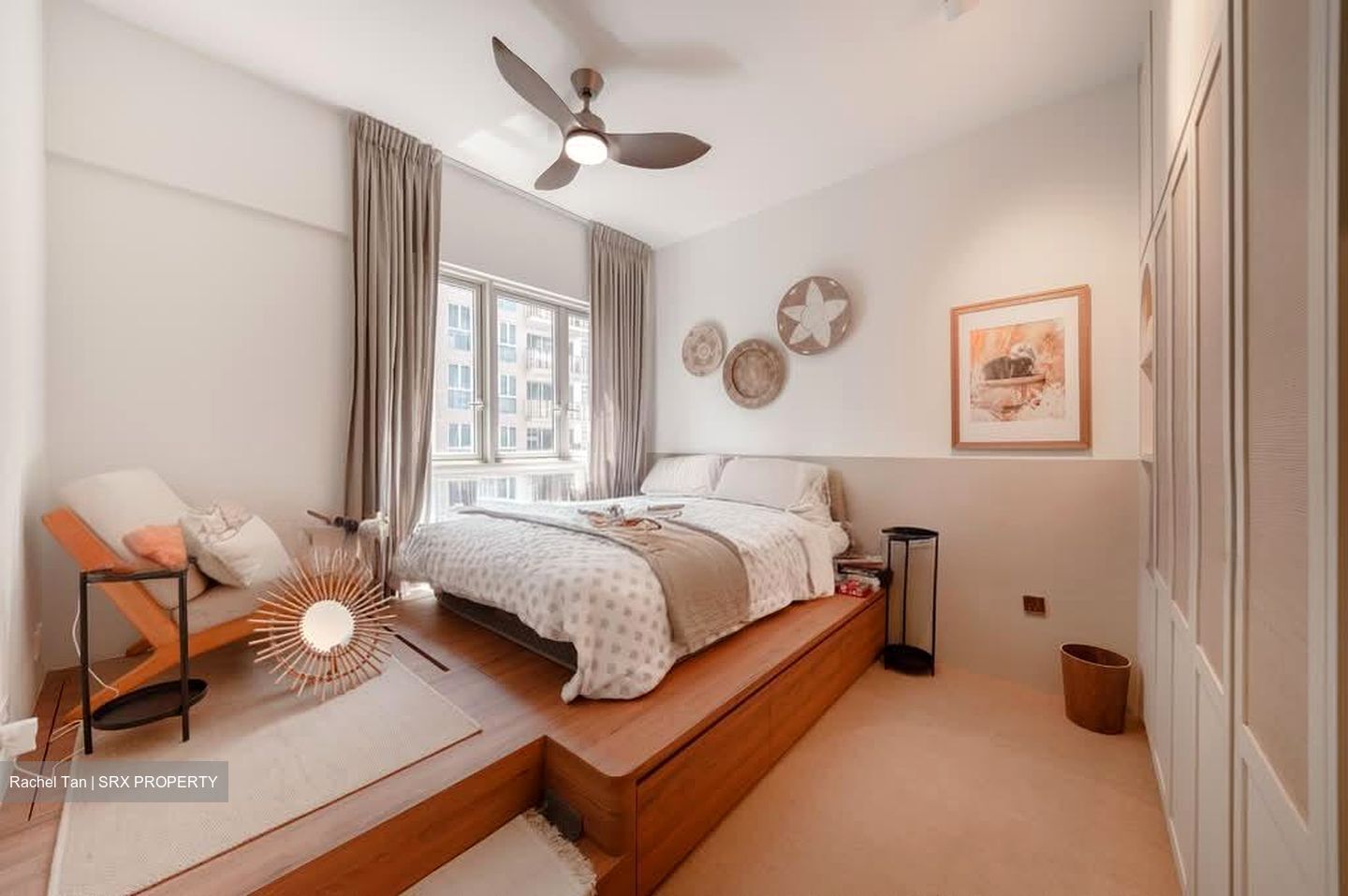 eCO (D16), Condominium #556470691